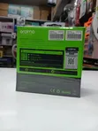 Oraimo Watch Nova 2R OSW-834 1.43" AMOLED na Strap Ziada Bure - 2