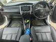 Toyota Corolla Fielder 2017 Nyeupe - 4
