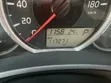 Toyota Corolla Fielder 2017 Nyeupe - 5