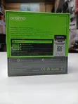 Oraimo OSW-831N Watch Muse Smartwatch - 2