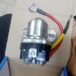 Starter Parts Original - 2