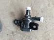Pampu Mpya ya Maji ya Umeme kwa Injini ya Toyota 1GD - 2