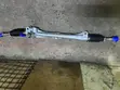 Steering Rack Mpya kwa Toyota Alphard/Vellfire (2015+) - 1