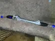 Steering Rack Mpya kwa Toyota Alphard/Vellfire (2015+) - 3