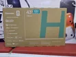 Hisense 43 Inch 43QS5 Full HD Smart TV - 2