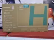 Hisense 43 Inch 43QS5 Full HD Smart TV - 3