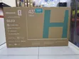 Hisense 43 Inch 43QS5 Full HD Smart TV - 4