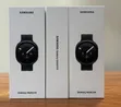 Samsung Galaxy Watch 9 - Mpya Kabisa - 2