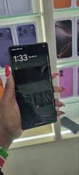 Google Pixel 6 Pro 256GB Gray - 3