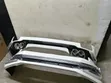 Toyota Prado FJ150 2018 Front & Rear Bumper Lips - 1