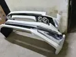 Toyota Prado FJ150 2018 Front & Rear Bumper Lips - 2