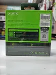 Oraimo Watch 6 Pro OSW-807S 1.69” Curved Glass Smartwatch - 2