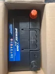 Betri ya Powerzon NS60/045 - Teknolojia ya Kijerumani - 3