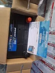Betri ya Powerzon NS60/045 - Teknolojia ya Kijerumani - 5