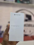 New Motorola Edge 60 Fusion 256GB - 1