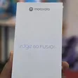New Motorola Edge 60 Fusion 256GB - 2