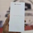 New Motorola Edge 60 Fusion 256GB - 3