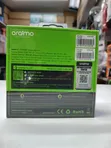 Oraimo Watch 6 OSW-807 Smartwatch na Straps za Ziada - 2