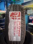 185/70R13 Zextour Tire - Brand New - 1