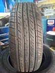 185/70R13 Zextour Tire - Brand New - 2