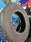 185/70R13 Zextour Tire - Brand New - 3