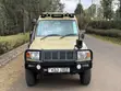 Toyota Land Cruiser 79 Series 2021 Tour Van - 1