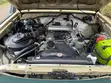 Toyota Land Cruiser 79 Series 2021 Tour Van - 3
