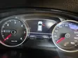 Volkswagen Touareg 2012 Nyeupe - 1