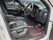 Volkswagen Touareg 2012 Nyeupe - 5