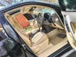 Toyota Land Cruiser Prado 2017 - 4