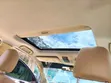 Toyota Land Cruiser Prado 2017 - 5