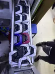 Imported PS5 Controllers - Mint Condition - 2