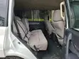 Mitsubishi Pajero V80 3.2 DI-D 2014 White - 1