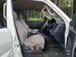 Mitsubishi Pajero V80 3.2 DI-D 2014 White - 4