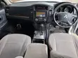 Mitsubishi Pajero V80 3.2 DI-D 2014 White - 5