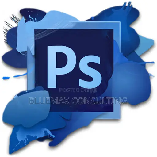 Ufungaji wa CorelDRAW, Illustrator, Photoshop & InDesign - 1