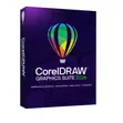 Ufungaji wa CorelDRAW, Illustrator, Photoshop & InDesign - 2