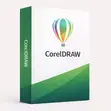 Ufungaji wa CorelDRAW, Illustrator, Photoshop & InDesign - 3