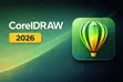 Ufungaji wa CorelDRAW, Illustrator, Photoshop & InDesign - 4