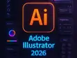Ufungaji wa CorelDRAW, Illustrator, Photoshop & InDesign - 5
