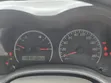 Toyota Axio 1.5 X HID 2WD 2009 - 4