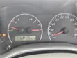 Toyota Axio 1.5 X HID 2WD 2009 - 5