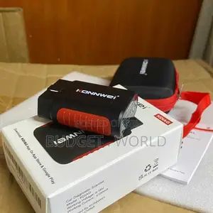 KONNWEI KDIAG Bluetooth OBD2 Full System Scanner