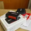 KONNWEI KDIAG Bluetooth OBD2 Full System Scanner - 1