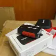 KONNWEI KDIAG Bluetooth OBD2 Full System Scanner - 2