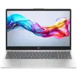Laptop Mpya HP 15: Intel Core i7, 8GB RAM, 512GB SSD - 1