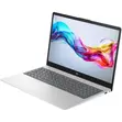 Laptop Mpya HP 15: Intel Core i7, 8GB RAM, 512GB SSD - 2