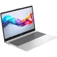 Laptop Mpya HP 15: Intel Core i7, 8GB RAM, 512GB SSD - 3