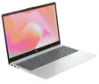 Laptop Mpya HP 15: Intel Core i7, 8GB RAM, 512GB SSD - 4