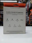 Amazon Fire TV Stick 4K - 2
